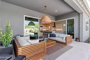 17702 W Guthrie St, Surprise, AZ 85388 - Photo 39