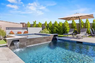 17702 W Guthrie St, Surprise, AZ 85388 - Photo 51