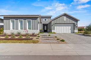 17702 W Guthrie St, Surprise, AZ 85388 - Photo 5