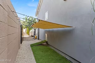 17702 W Guthrie St, Surprise, AZ 85388 - Photo 53