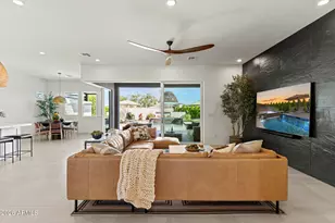 17702 W Guthrie St, Surprise, AZ 85388 - Photo 9