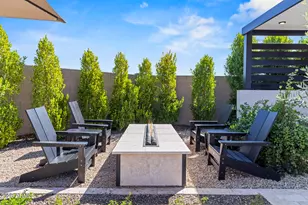 17702 W Guthrie St, Surprise, AZ 85388 - Photo 43