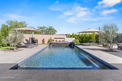 17702 W Guthrie Street, Surprise, AZ 85388 - Photo 41