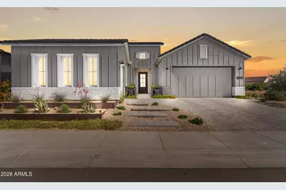 17702 W Guthrie Street, Surprise, AZ 85388 - Photo 5