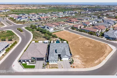 17702 W Guthrie Street, Surprise, AZ 85388 - Photo 69