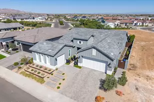 17702 W Guthrie St, Surprise, AZ 85388 - Photo 57