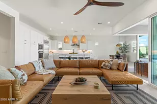 17702 W Guthrie St, Surprise, AZ 85388 - Photo 15