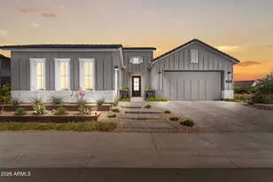 17702 W Guthrie St, Surprise, AZ 85388 - Photo 3