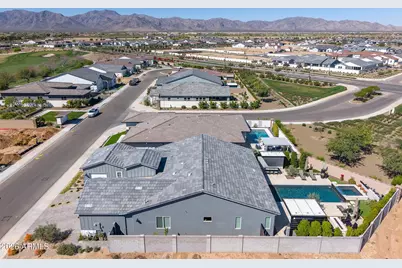 17702 W Guthrie Street, Surprise, AZ 85388 - Photo 61