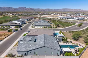 17702 W Guthrie St, Surprise, AZ 85388 - Photo 61