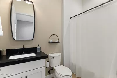 17702 W Guthrie Street, Surprise, AZ 85388 - Photo 33