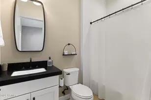 17702 W Guthrie St, Surprise, AZ 85388 - Photo 33