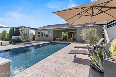 17702 W Guthrie Street, Surprise, AZ 85388 - Photo 53