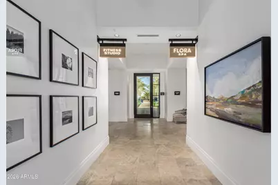 17702 W Guthrie Street, Surprise, AZ 85388 - Photo 89