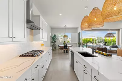 17702 W Guthrie Street, Surprise, AZ 85388 - Photo 19