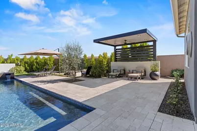 17702 W Guthrie Street, Surprise, AZ 85388 - Photo 45