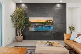 17702 W Guthrie St, Surprise, AZ 85388 - Photo 11