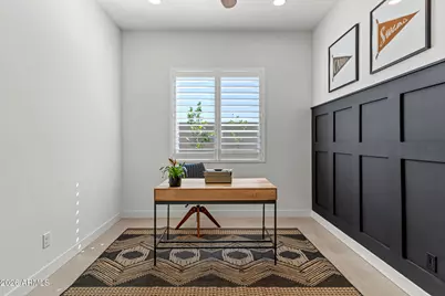 17702 W Guthrie Street, Surprise, AZ 85388 - Photo 35