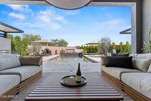 17702 W Guthrie St, Surprise, AZ 85388 - Photo 51