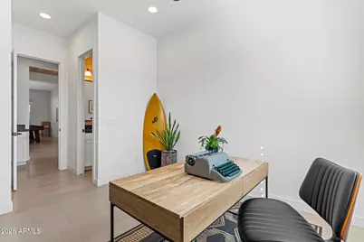 17702 W Guthrie Street, Surprise, AZ 85388 - Photo 35