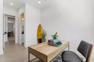 17702 W Guthrie St, Surprise, AZ 85388 - Photo 35