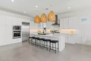 17702 W Guthrie St, Surprise, AZ 85388 - Photo 13