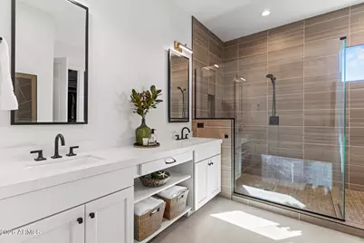 17702 W Guthrie Street, Surprise, AZ 85388 - Photo 27