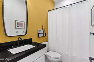 17702 W Guthrie St, Surprise, AZ 85388 - Photo 31