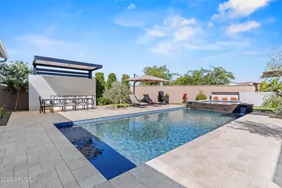 17702 W Guthrie Street, Surprise, AZ 85388 - Photo 45