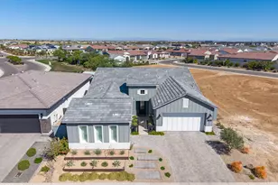 17702 W Guthrie St, Surprise, AZ 85388 - Photo 59