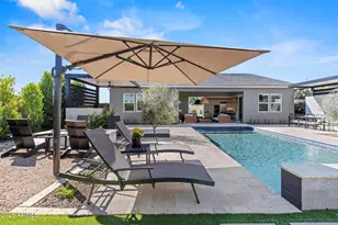 17702 W Guthrie St, Surprise, AZ 85388 - Photo 49