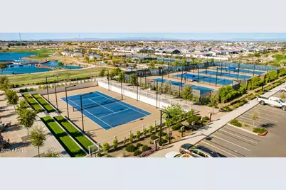 17702 W Guthrie Street, Surprise, AZ 85388 - Photo 79