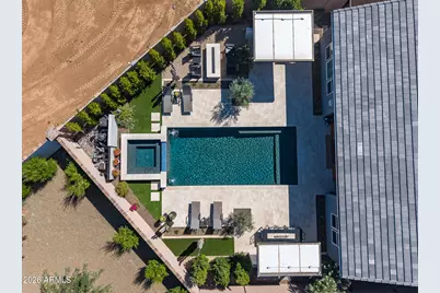 17702 W Guthrie Street, Surprise, AZ 85388 - Photo 63