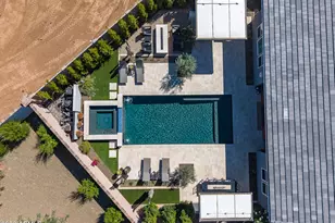 17702 W Guthrie St, Surprise, AZ 85388 - Photo 63