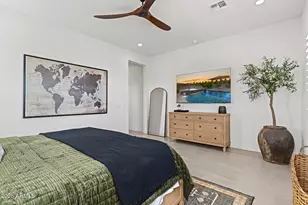 17702 W Guthrie St, Surprise, AZ 85388 - Photo 23