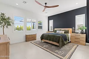 17702 W Guthrie St, Surprise, AZ 85388 - Photo 25