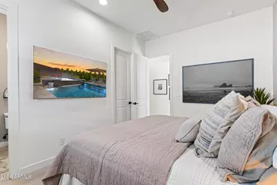 17702 W Guthrie Street, Surprise, AZ 85388 - Photo 31