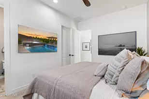 17702 W Guthrie St, Surprise, AZ 85388 - Photo 31