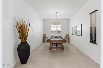 17702 W Guthrie Street, Surprise, AZ 85388 - Photo 23