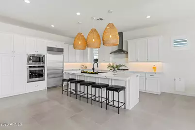 17702 W Guthrie Street, Surprise, AZ 85388 - Photo 17