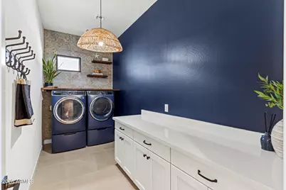 17702 W Guthrie Street, Surprise, AZ 85388 - Photo 37