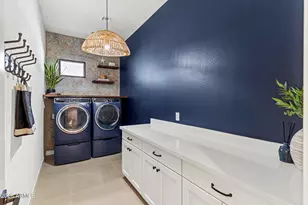 17702 W Guthrie St, Surprise, AZ 85388 - Photo 37