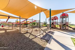 19646 S 230th Way, Queen Creek, AZ 85142 - Photo 65