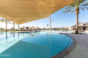 19646 S 230th Way, Queen Creek, AZ 85142 - Photo 61