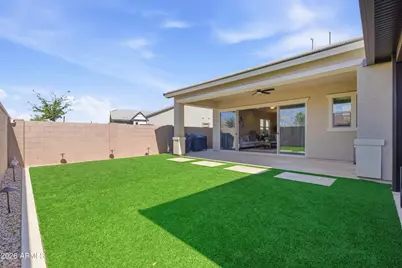 19646 S 230th Way, Queen Creek, AZ 85142 - Photo 55