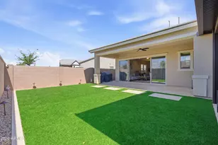 19646 S 230th Way, Queen Creek, AZ 85142 - Photo 55