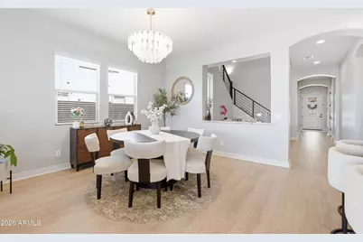 19646 S 230th Way, Queen Creek, AZ 85142 - Photo 19