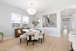 19646 S 230th Way, Queen Creek, AZ 85142 - Photo 19