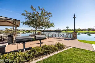 19646 S 230th Way, Queen Creek, AZ 85142 - Photo 69