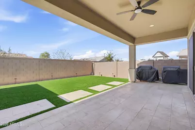 19646 S 230th Way, Queen Creek, AZ 85142 - Photo 51